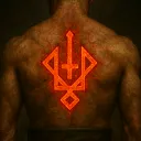 EVOLVE