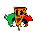 Pizza Trading 🍕
