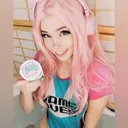 The Official Belle Delphine OnlyFans Discord Server™