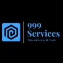 999 Services