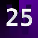 UDUB 2025
