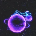 sᴀᴛᴜʀɴᴏ