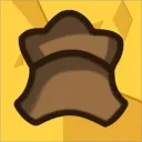 SCOUT TEAM