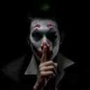 Les Joyeux Psychos Gamers United