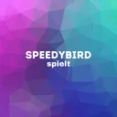 SpeedyBird