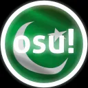 osu! Pakistan