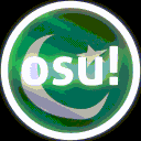 osu! Pakistan