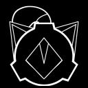 Noxbloom Echoes
