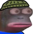 Labs Monke Community
