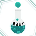 rawr's lab