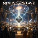 The Nexus Conclave