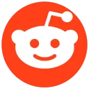 Reddit v.2