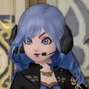 TATSUKIプロジェクト
