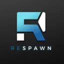 RESPAWN.EXTREAMCS.COM # [RESPAWN]
