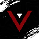 Vanity Gaming