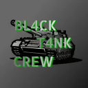 Bl4ck T4nk Crew
