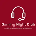 Gaming Night Club
