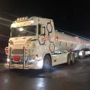 Trock Smp 😳 discord icon