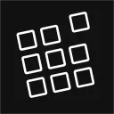 CryptoPixels.org