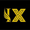 IX Center #0.1K