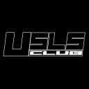 USLS Club icon