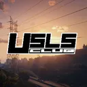 USLS CLUB