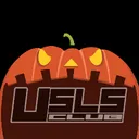 USLS CLUB