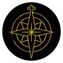 Northshield_SCA