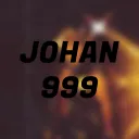 johan999's Server