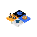 The BTC Bros Community