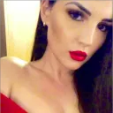 DOD's Queendom