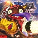 第7回鬼火cs