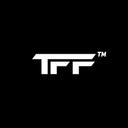 The Football FusionTM Discord Server Icon