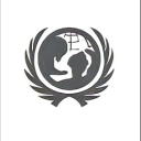 Pangaea Nations