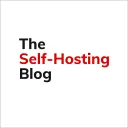 The Self-Hosting Blog