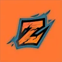 ZarzOra