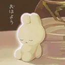 Kiddo Cafe
