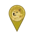 Dogemap