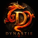 Dynastie