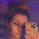 Umitsclaire