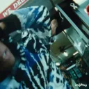`Trapsta *!🩸