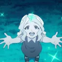 Pure Imagination | Anime & Gaming