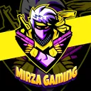 Mirza Gaming YT