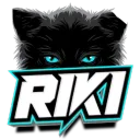 Rikitikitave the Tanker