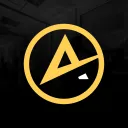 Anarchy