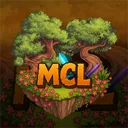 McLandenSMP Seizoen 2 NET GEOPEND