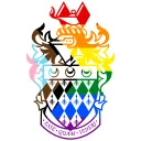 LGBT+ Society
