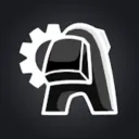 Funny's Among Us Mods