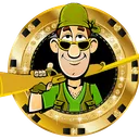 BonusHunterTwitch Channel