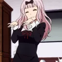 AniZone